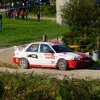 CW Fotos-Steiermark Rally 2011 126